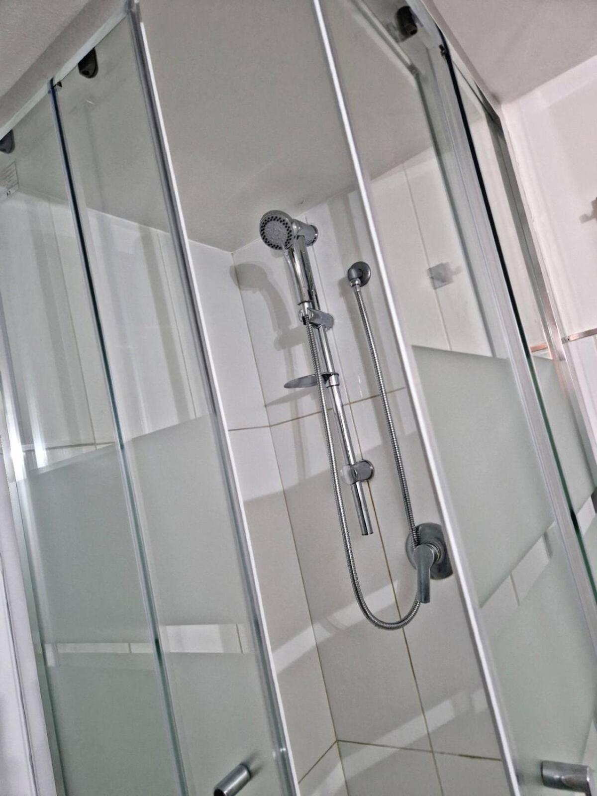 Borgo Santa Caterina - Fiera "Ventotto Holiday Home" Catania Ngoại thất bức ảnh